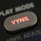 VynilRob