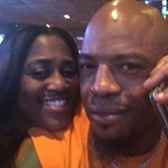 Carmella L Lane Thomas