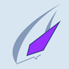 Stormflyer Lugai