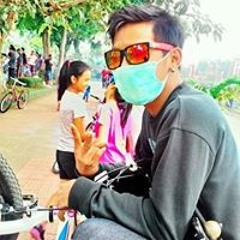 Radditya Wisnuwardhana