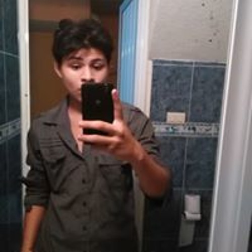 Andrés En Verano’s avatar