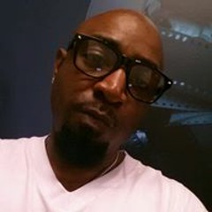 Charles Chizzle Powell