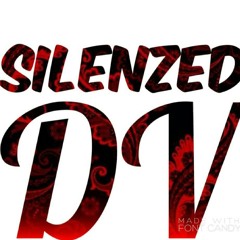 Dv Silenzed