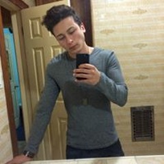 Nesto