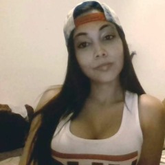 THUGERELLA