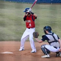 EliasMunoz2