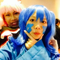 โมโม' กะ