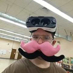 William Joe Roletter