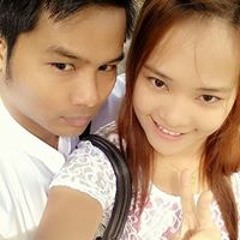 သက္ မြန္