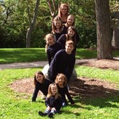 Valerie Burdette-Buckler