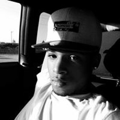 LeeVon Marquel Henderson