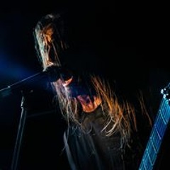 Tyler Welykitscholowik