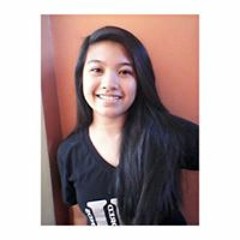 Lai Cyril Jade Esposo