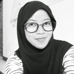 Intan Alfitrah