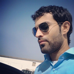 Mohammed Moharaqi