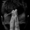 user188916106