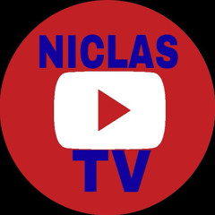 NICLAS TV