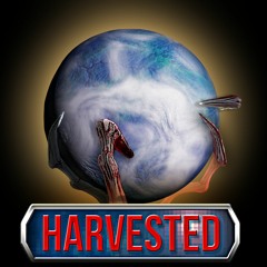 Harvested Game