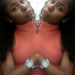 t.barbiee