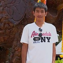 BigHeart Kaensiam Betta