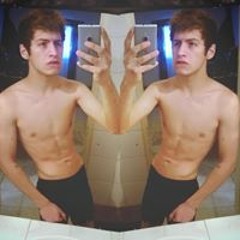 Nahuel Alejandro Funes