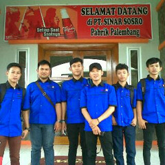 Cikara Apriyamto