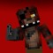 xXDerpyFoxy92Xx