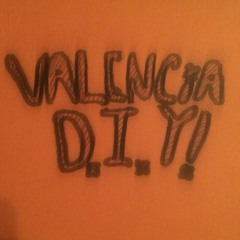 Valencia DIY