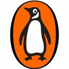 PenguinBooksAus