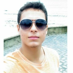 Matheus Milhomes Viana