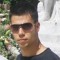 user305172589