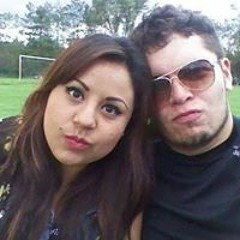 Cristian Mejía