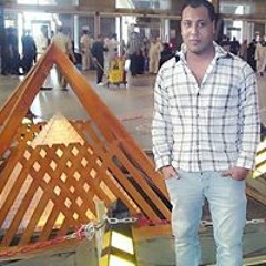 alaahassan