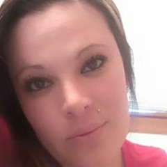 Michelle Lea Springer