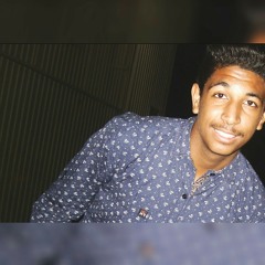 اغاني