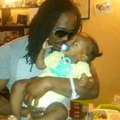 Mac Douglas De Boisrolin