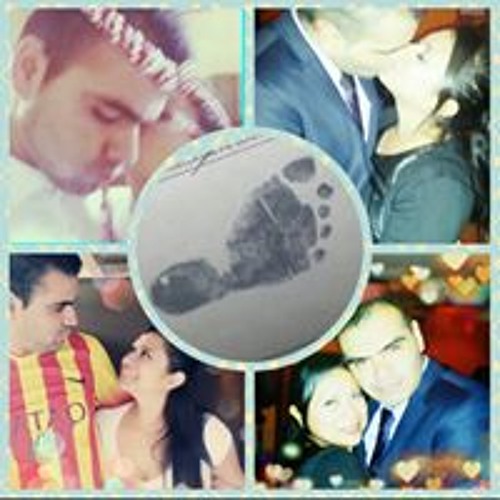 Stream Silvia Quiroz music Listen to songs, albums, playlists for