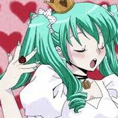 mikumiku16gumia