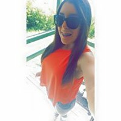 Caitlin McCarthy