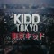 KIDD TOKYO