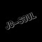 JC-Soul