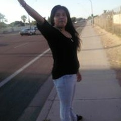 Katherine J Gonzalez