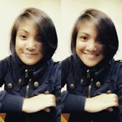 Maricris Franco Manipon