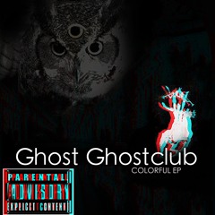 Ghost Ghostclub