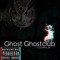 Ghost Ghostclub