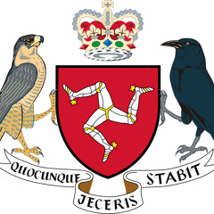 Isle of Man