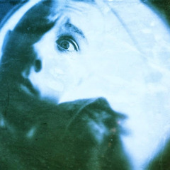 mellow | ваадяс | vaadyas