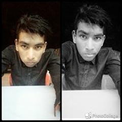 Kuchu Blaze Plazerunit