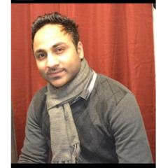 jassi Ludhianavi