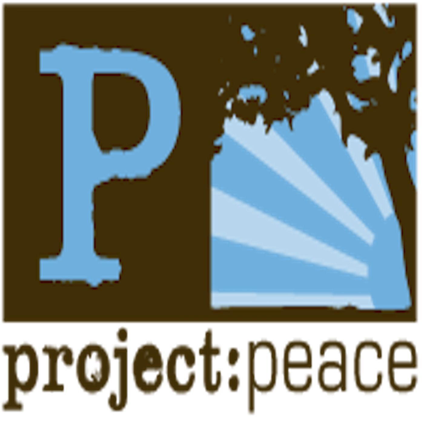 projectpeace